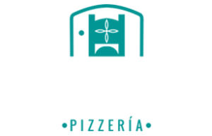 Logo Panpinela